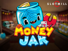 Oslobet online slotlar18